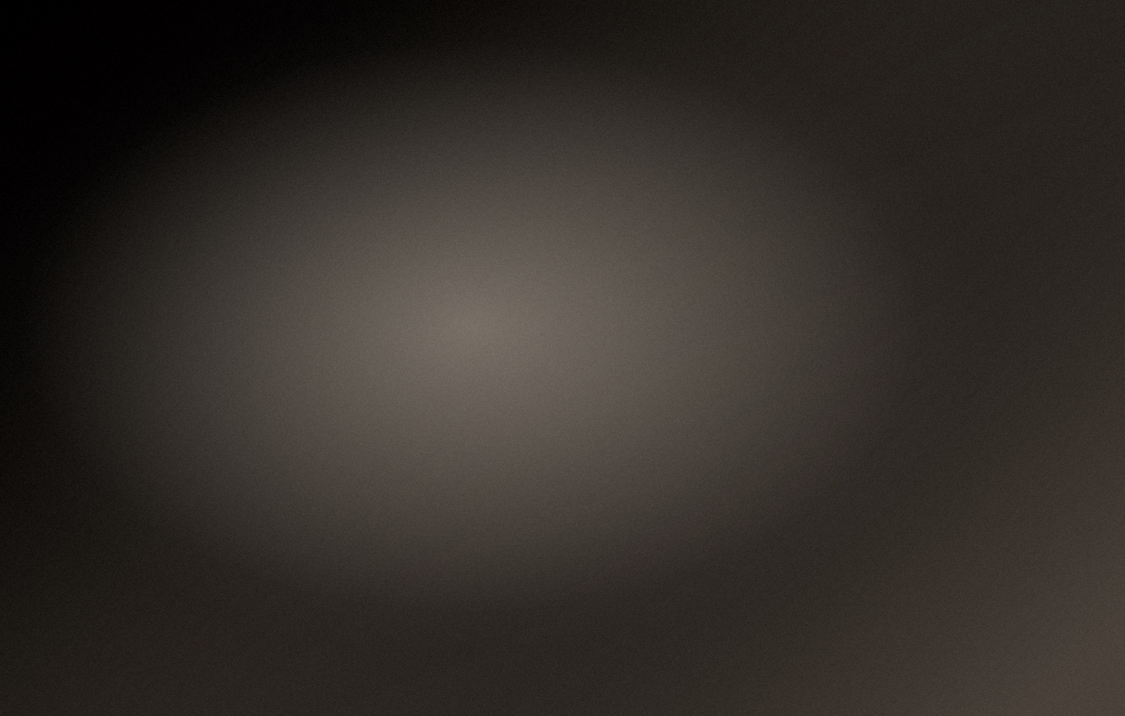 Kevin Omohundro Photography hero image placeholder