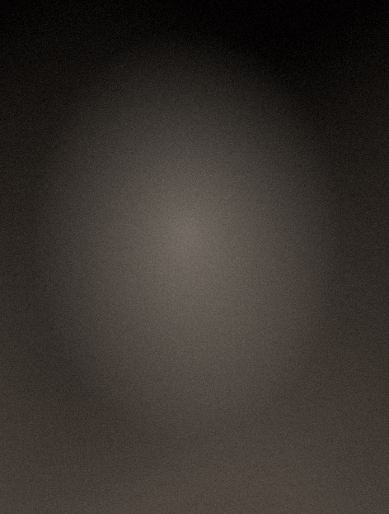 Lifestyle portrait placeholder with candid movement